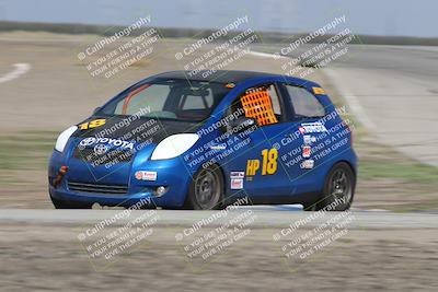 media/Oct-25-2025-CalClub SCCA (Sat) [[34c778dfbe]]/Group 2/Race/